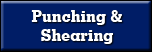 Punching & Shearing