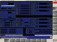 ISOGRAPH Software for CNC Controls