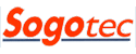 Sogotec